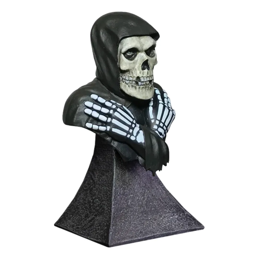 MISFITS FIEND 6″ MINI BUST