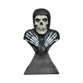 MISFITS FIEND 6″ MINI BUST