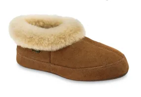 Oh Ewe Ultimate Comfort Slipper For Women