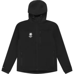 Osaka Softshell Jacket