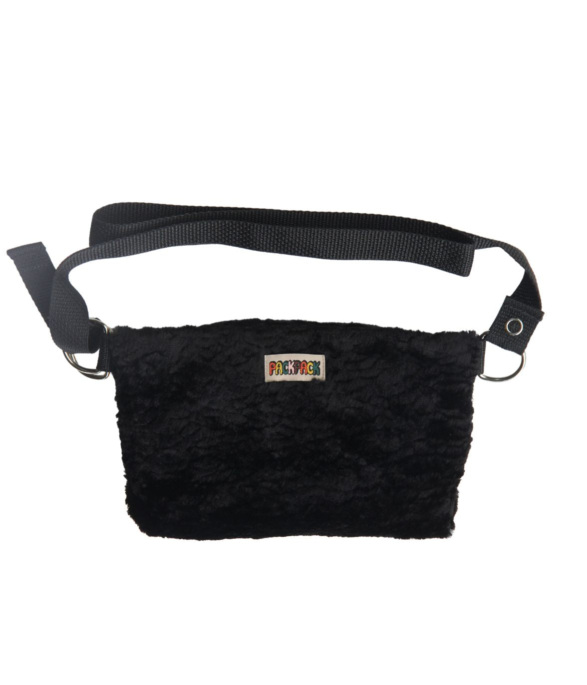 PACKPACK Belt Bag