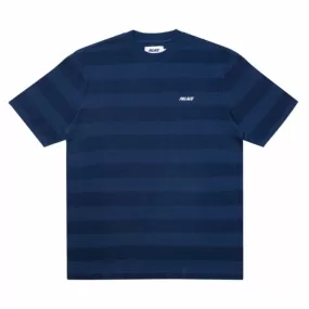 Palace Expenser Tee Navy