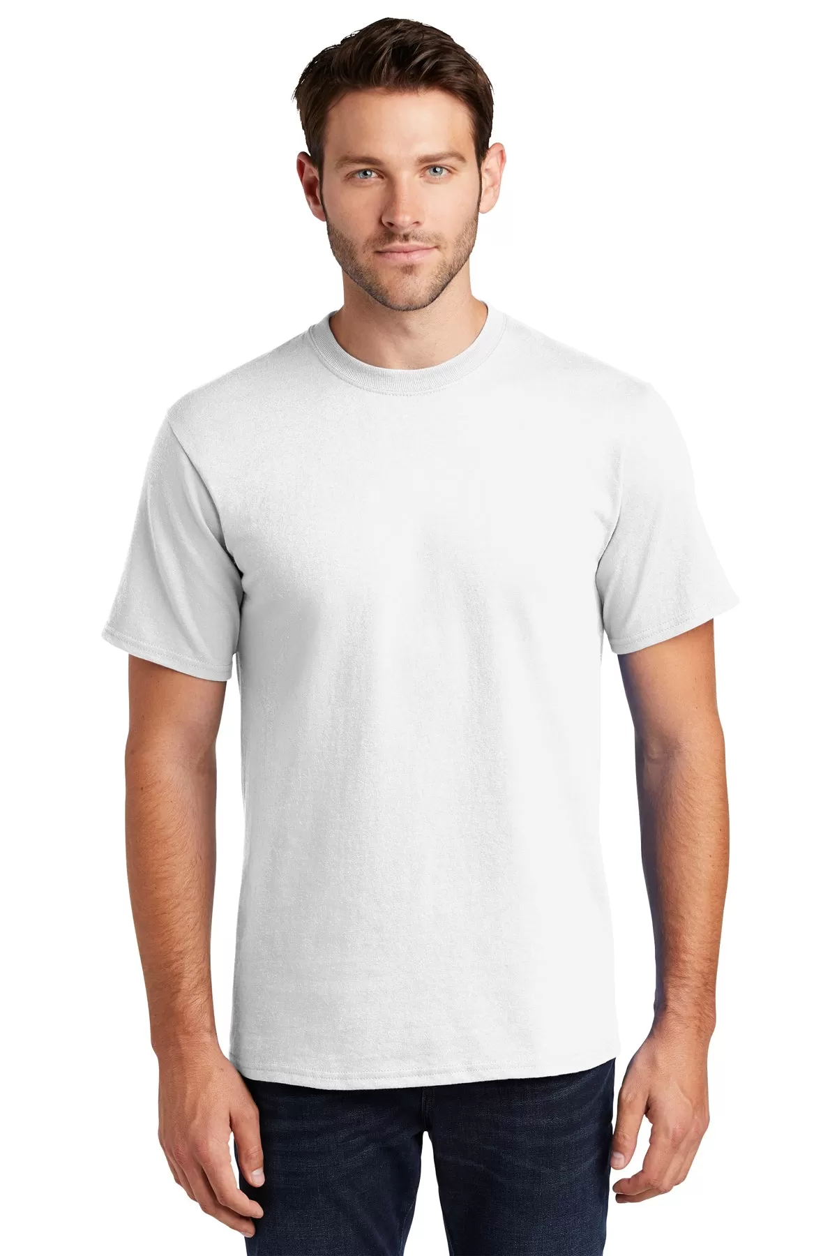 Port & Company PC61 Essential Tee