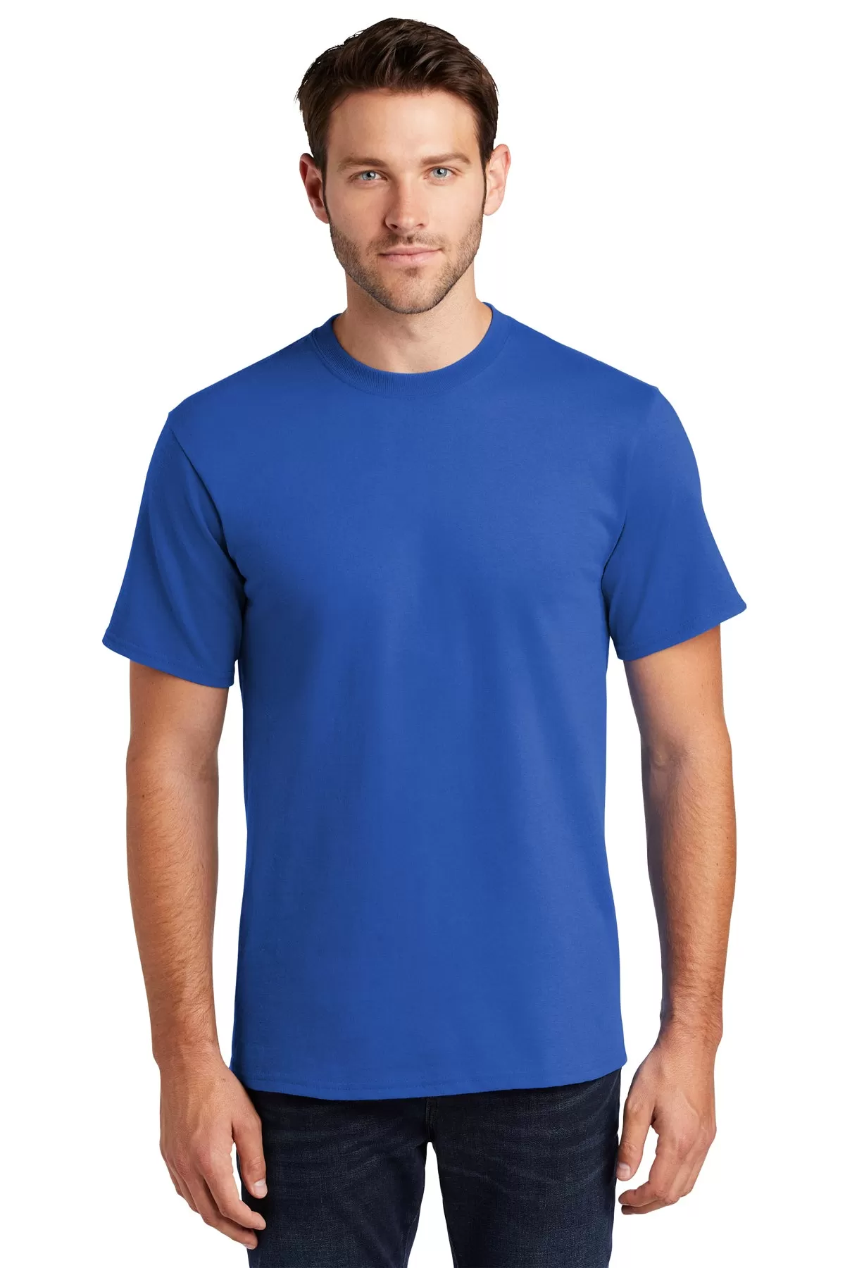 Port & Company PC61 Essential Tee