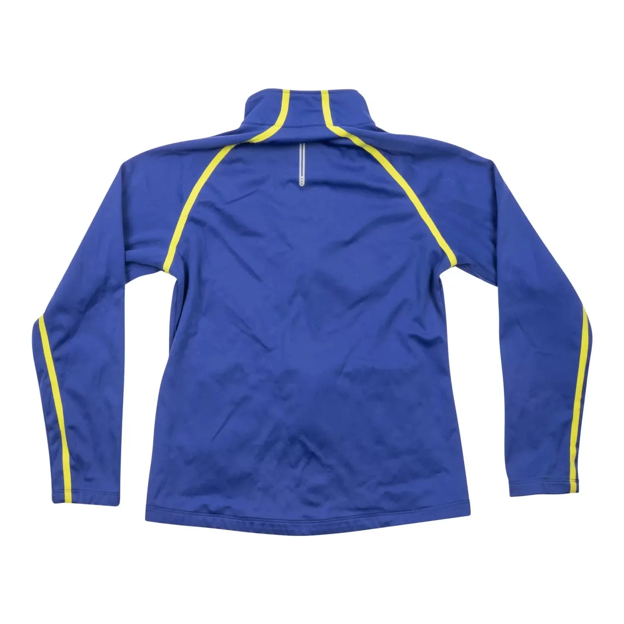 Saucony Softshell Running Jacket