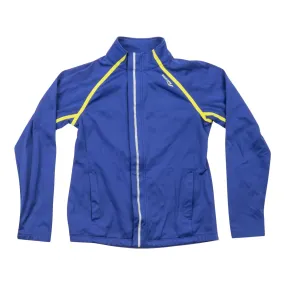 Saucony Softshell Running Jacket