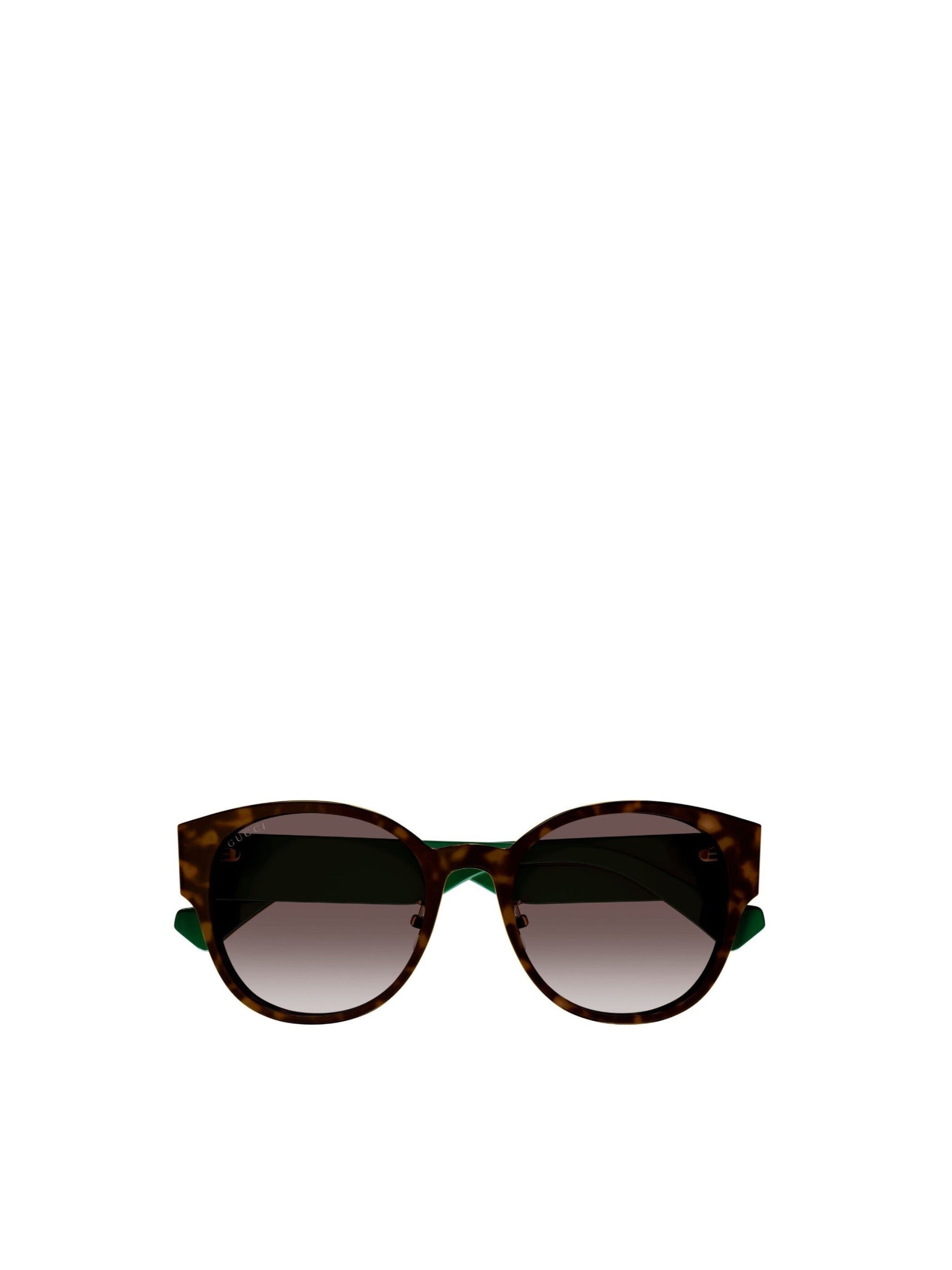 Sunglass Gg1304Sk-002 GG1304SK-002