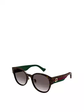 Sunglass Gg1304Sk-002 GG1304SK-002