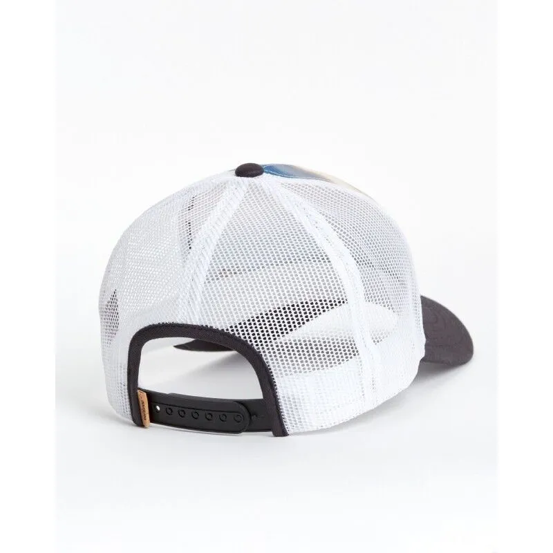 Tentree  Bali Altitude Hat - Cappellino