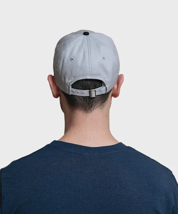 Trek Hat - Small