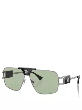 Versace Sunglass 0VE2251