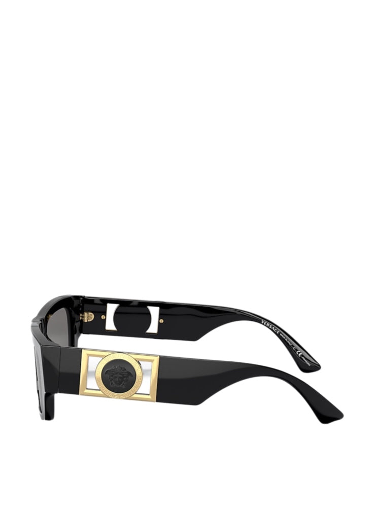 Versace Sunglass 0VE4416U