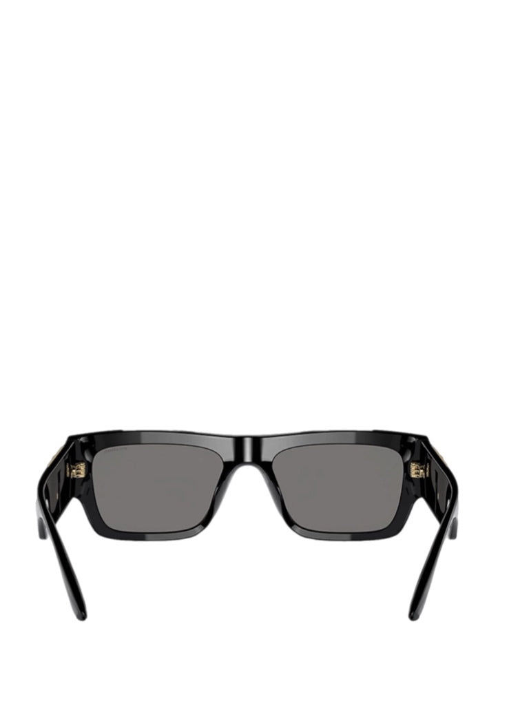 Versace Sunglass 0VE4416U