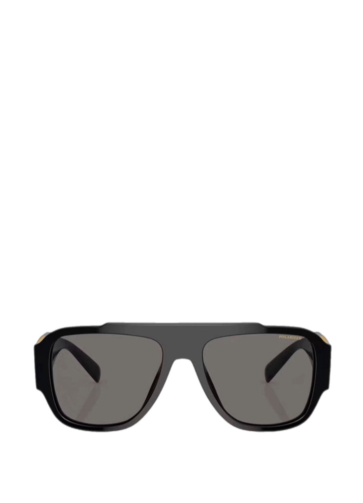 Versace Sunglass 0VE4436U