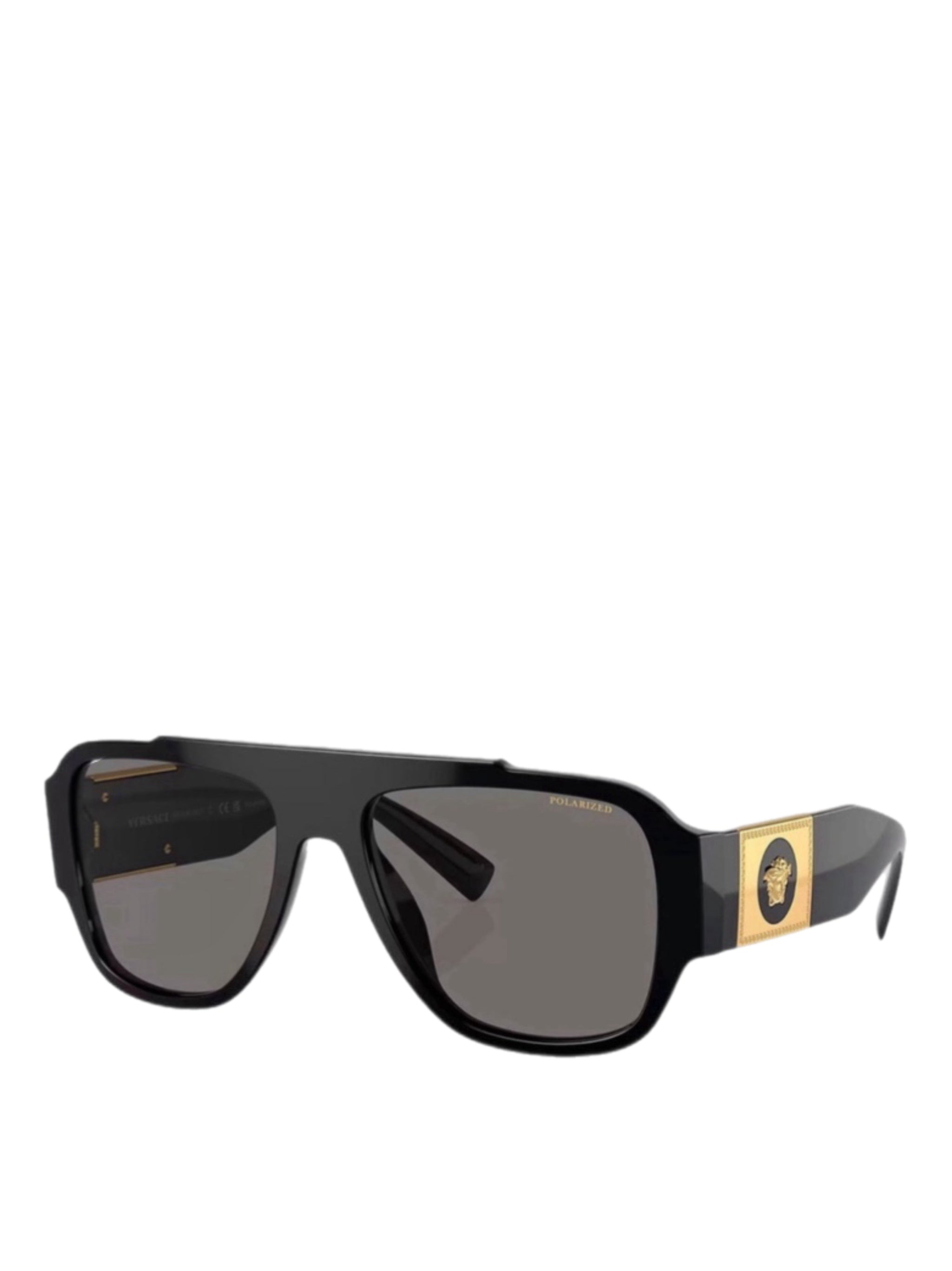 Versace Sunglass 0VE4436U