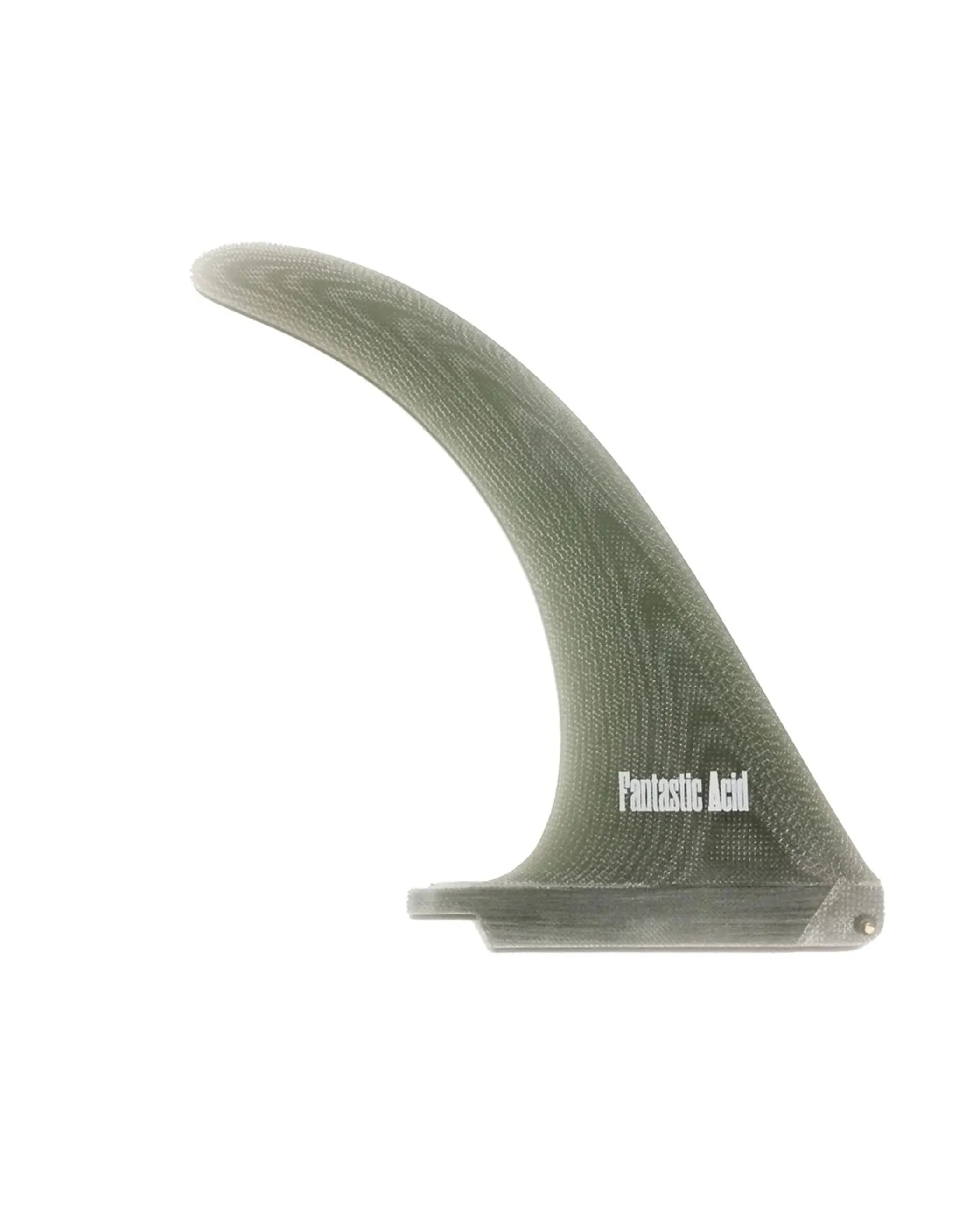 Volan Flex Fin Narrow Base 9