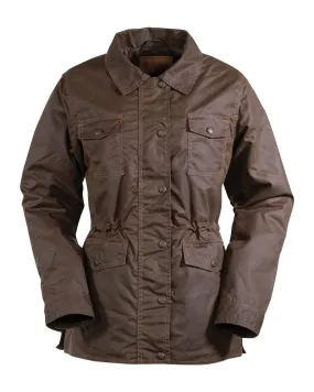 Women’s Taree Jacket