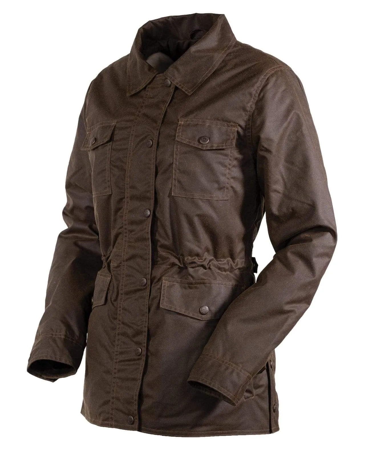 Women’s Taree Jacket