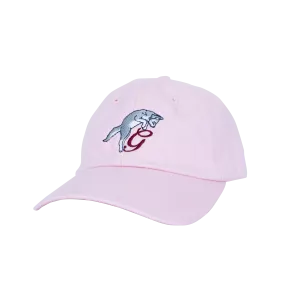 Youth Pounce G Hat